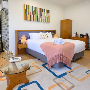 Ohtel Auckland
